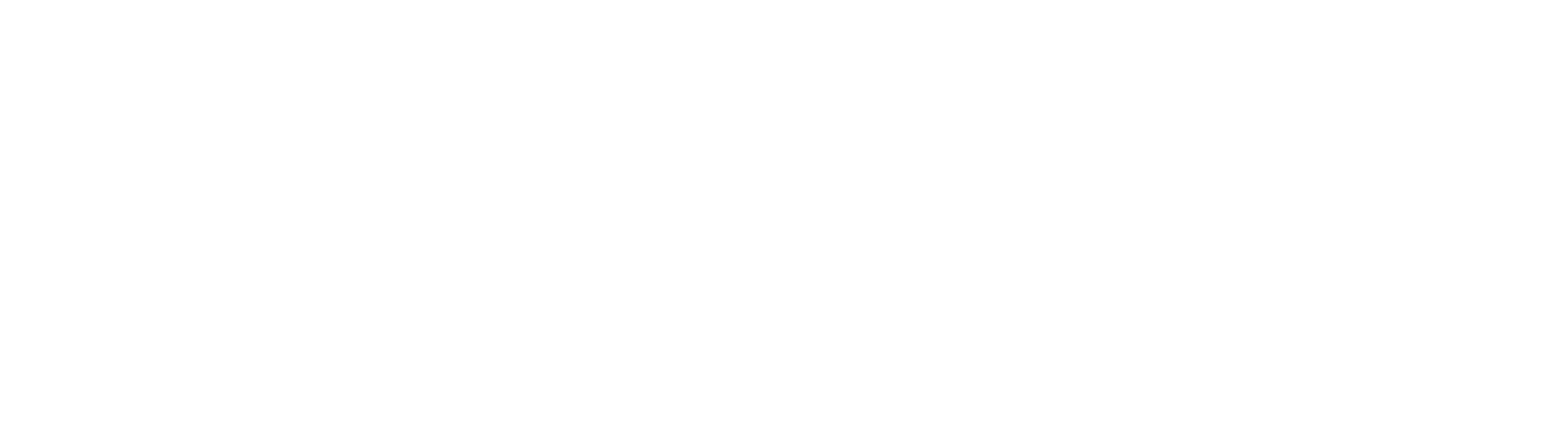 MPM Materiais Elétricos e Hidráulicos